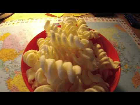 MongoTV_9386 - Del 1 - SPISER SKÅL CHIPS MANDAG AFTEN