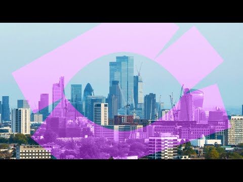 The London Consensus: economic principles for the 21st century | LSE Festival