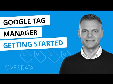 Scroll Depth Tracking with Google Tag Manager – How to Get Started Quickly