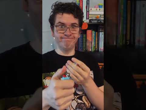 Learn my Cigarette Cream Pie tutorial next 🥧