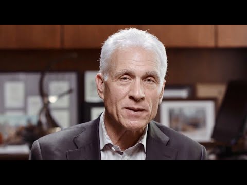 Faith & Co. | Reinvesting in Employees (Don Flow)