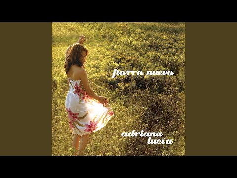 Quiero Que Te Quedes