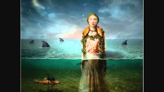 The Bled - I Don&#39;t Keep With Liars Anymore (Hidden Track)