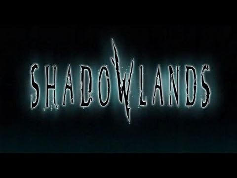 Anarchy Online : Shadowlands PC