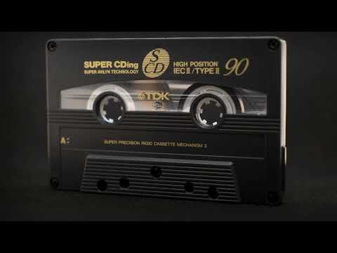 Westrance - Oldschool Hardtrance & Rave Vol.4