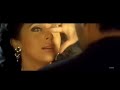 Qayamat Qayamat Ye Aankhen Ye Masti L Full Video L Sukhwinder Singh  Alka Yagnik1080P 60FPS