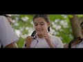 Senehase Suwanda Vijitaye Chandrasena Hettiarachi Ruwan Music