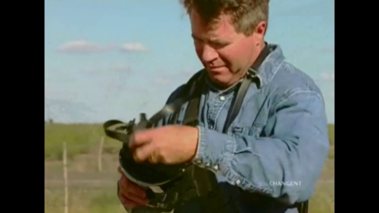 WORKPLACE SAFETY: HYDROGEN SULFIDE / H2S SAFETY REFRESHER - "WHAT YOU REMEMBER COULD SAVE A LIFE"