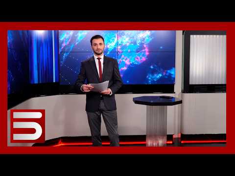 Img default alt hy