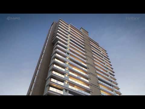 Casa Piauí Higienópolis Residencial