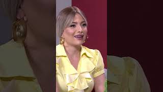 —Կծելով էին սիրում իրար😂