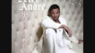 Peter Andre   Outta Control