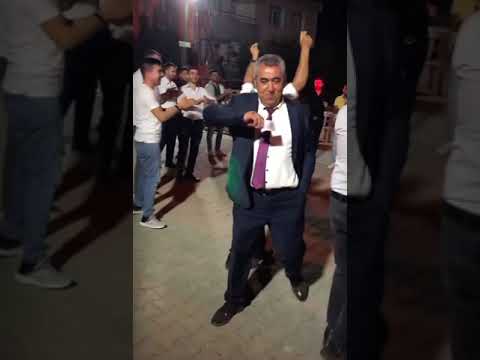 Tabandan - Piyanist Şantör Çağlayan YAMAÇ (0 543 361 93 06 )