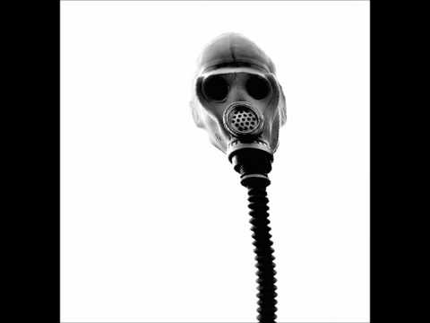 Trust One__Internaly Embedded (Produced.Odessa Trick Makers Psychodrama07)