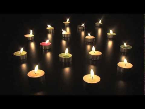 Skelley's Dream, feat. Racquel Roberts | Harold 1958 - 1985