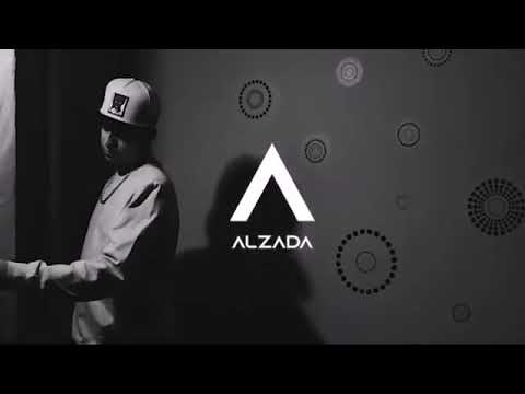 TOSER ONE ft Gera MX ❤️ ASTA AL CIELO 😇