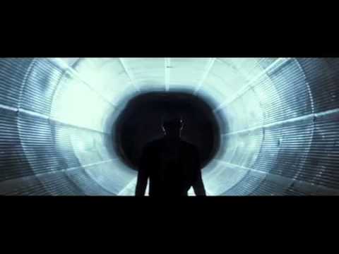 Talay Riley - Humanoid (Official Video Teaser)