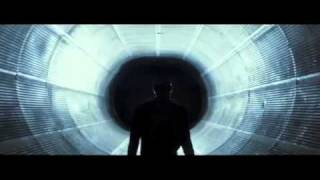 Talay Riley - Humanoid (Official Video Teaser)