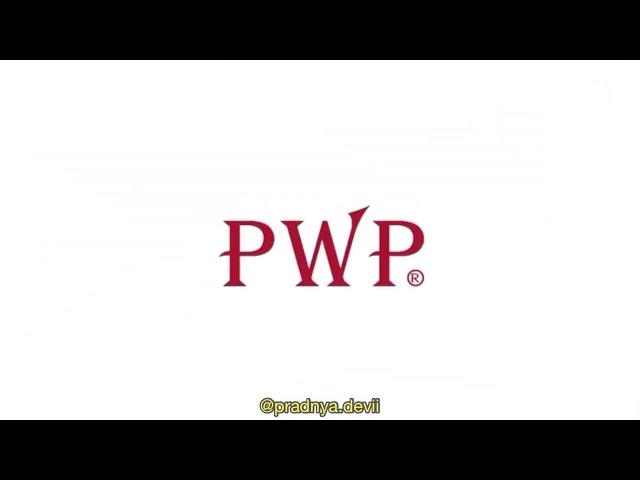 YYY The Series S2 [OFFICIAL TRAILER]