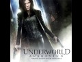 Underworld awakening linkin park soundtrack ...