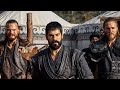 Osman Bay Killer ️attitude Status Osman Fight Scene Killer Status Ertugrul Bay Jan Attitude