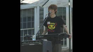 Lemon Demon - Stick Stickly (Lemonic Demonade 06)