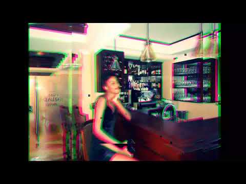 (free for profit) Blanco x Keeya Keys x 4PLAY Type Beat "African Wedding Ceremony "