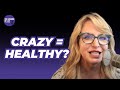 The Real Truth Behind 'Crazy in Love' Relationships