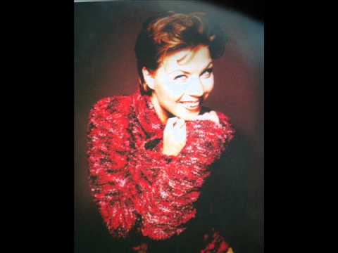 Heidi Kyrö: Syksy (Autumn)