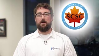 Contractor Safety Council
