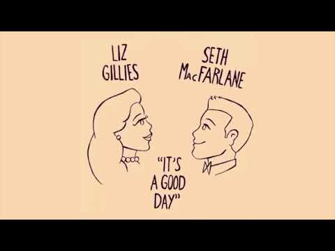 Video thumbnail for It’s A Good Day