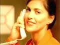 Ariel Hydractiv 2002 HUN