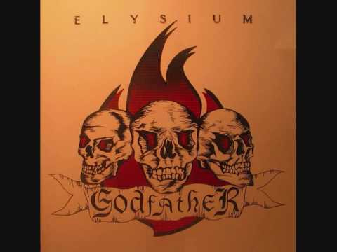 Elysium - Snake Legion online metal music video by ELYSIUM