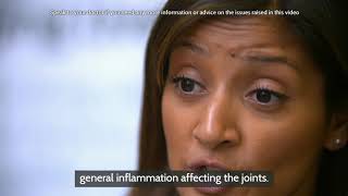 Download lagu Early Symptoms of RA and What You Need to Do About Them mp3 Download lagu Early Symptoms of RA and What You Need to Do About Them mp3