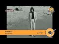 Sandie Shaw - Long Live Love  (1965)