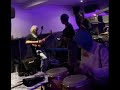 Guthrie Govan And Yolanda Charles Brown Skin India Arie Limunga Singer JAM 2022