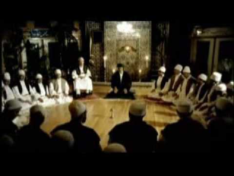 download lagu mp3 mp4 Jerrahi Zikr, download lagu Jerrahi Zikr gratis, unduh video klip Jerrahi Zikr