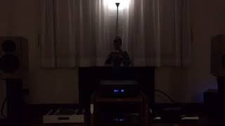 When hearts collide :Amanda Mcbroom