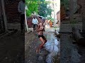 Aaj Ham Nahaile Bani Shampoo Se Viral Vodeo Comedy Short