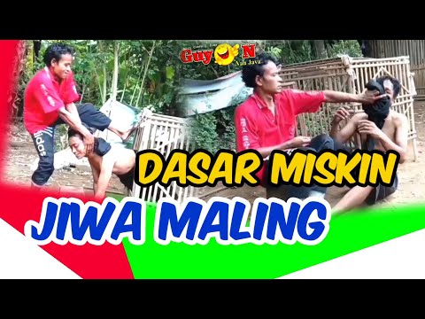 jiwa-miskin-jiwa-maling-dagelan-jawa-guyon-van-java-komedi-full-movie-funny-vidio