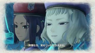 （実況なし） 戦場のヴァルキュリア4  Valkyria Chronicles 4 Part 7  No Commentary