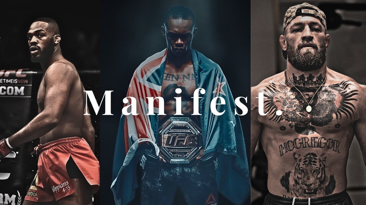 𝐓𝐇𝐄 𝐋𝐀𝐖 𝐎𝐅 𝐀𝐓𝐓𝐑𝐀𝐂𝐓𝐈𝐎𝐍.