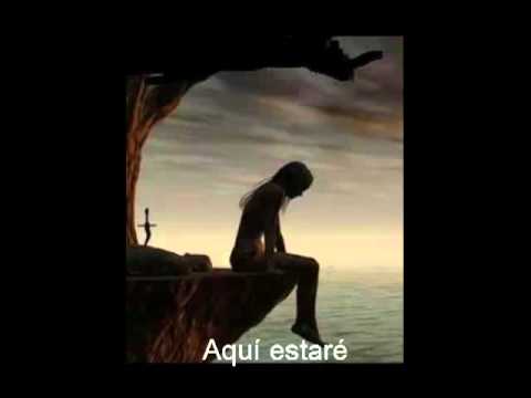 Video thumbnail for Si Juras Regrasar