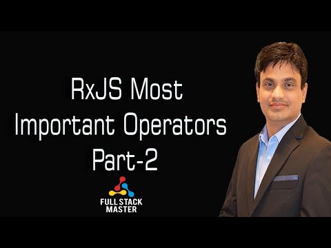 RxJS distinctUntilChanged  and  fromEvent operators