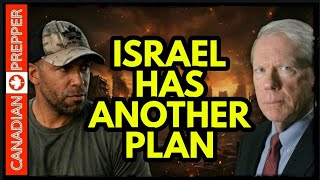 ⚡He Predicted the War Now Hes Warning That the MOU is Just a TEST w/ Paul Craig Roberts