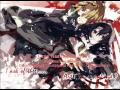 「ケン歌ってみた」Cras Numquam Scires [Utattesura] 