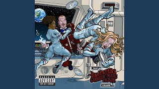 The Hand Of The Almighty