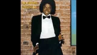 Michael Jackson Y Las Portadas De Sus Discos
