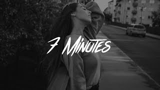 Dean Lewis - 7 Minutes (Lyrics)