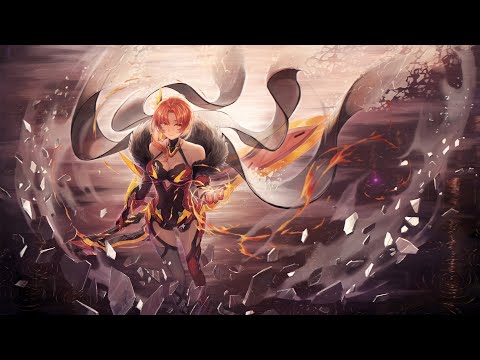 Nightcore - You're Looking at a Hero